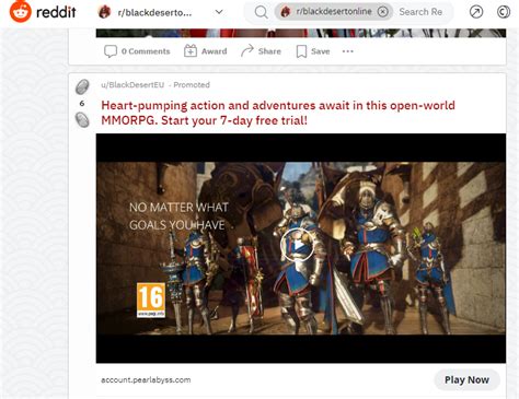 bdo redit|bdo console reddit.